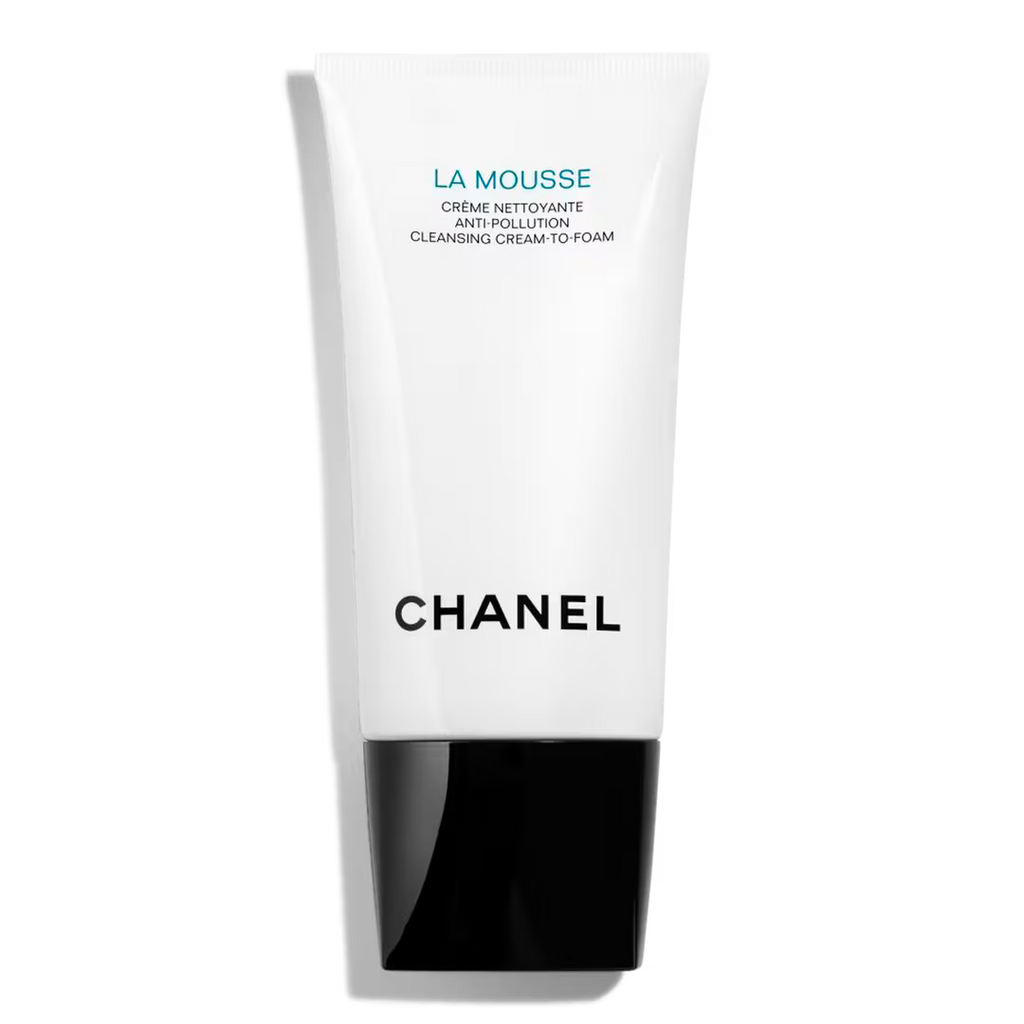 Clean Cleansing Cream