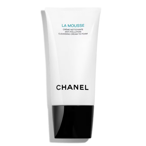 Clean Cleansing Cream