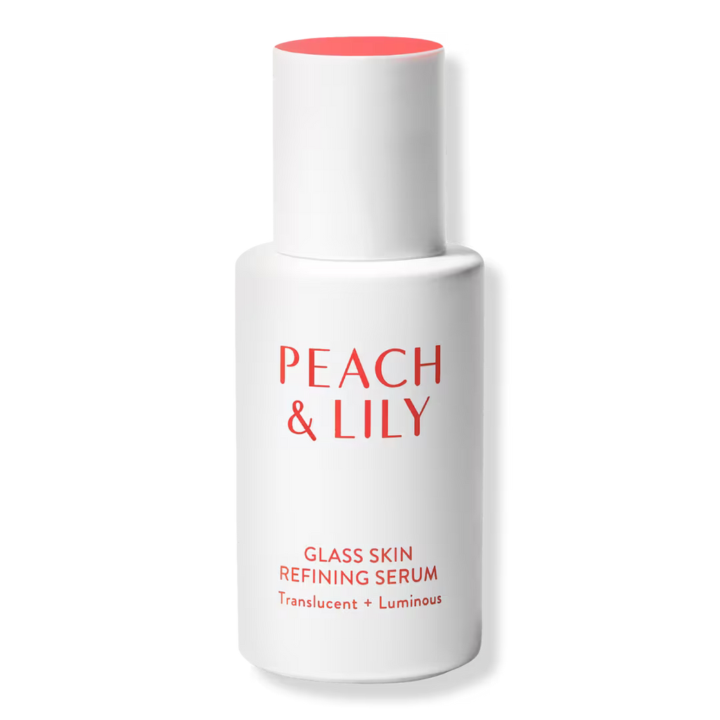 P&L Serum