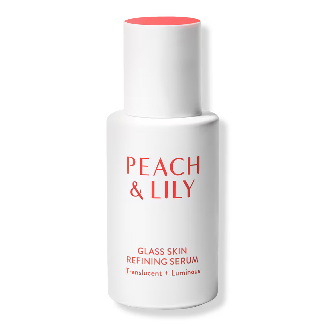 P&L Serum
